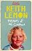 Little Keith Lemon by Keith...