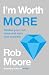 Rob Moore 3 Books Collectio...