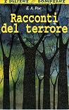 Racconti del terrore by Edgar Allan Poe