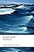 The Waves by Virginia Woolf