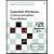 Essential Windows Communica...