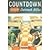 Countdown by Wiles, Deborah [Scholastic Paperbacks, 2013] Paperback [Paperback]