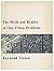 The Myth and Reality of Our Urban Problems