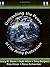 Company Command: Unleashing the Power of the Army Profession by Nancy M. Dixon (2005-01-01)