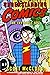 Understanding Comics: The Invisible Art by Scott McCloud (10-May-2001) Paperback