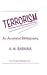 Terrorism by A.M. Babkina