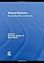Mindfulness-Based Cognitive Therapy for Depression, Second Edition by Zindel V. Sega, J. Mark G. Williams, John D. Teasdale 2nd (second) (2012) Hardcover