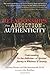 Relationships from Addiction to Authenticity by Pletcher, Cla... by Pletcher