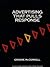 Advertising That Pulls Response (The John Fraser-Robinson Direct Marketing Series)