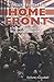 Voices from the Home Front (Voices from Series) by Felicity G... by Felicity Goodall