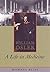 William Osler: a Life in Me...