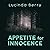 Appetite for Innocence by Lucinda Berry
