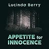 Appetite for Inno...