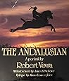 The Andalusian