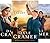 The DAUGHTERS OF CALEB BENDER Series -- 3-book set by Dale Cramer -- Paradise Valley / Captive Heart / Though Mountains Fall
