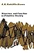 [Structure and Function in Primitive Society: Essays and Addresses] [By: A. R. Radcliffe-Brown] [July, 1965]