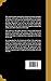 The Library of Oratory, Ancient and Modern: With Critical Studies of the World's Great Orators by Eminent Essayists