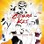 Cobra Kai by Random House Worlds