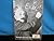 E=Mc2: the Great Ideas That Shaped Our World by Pete Moore (2008-05-03)