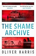 The Shame Archive