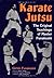 Karate Jutsu: The Original Teachings of Gichin Funakoshi by Gichin Funakoshi (2001-08-04)