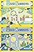 2 Volumes of Used Numbers R...