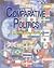 Comparative Politics - A Global Introduction (01) by Sodaro, ... by Michael J. Sodaro
