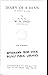 Diary of a Dean. St. Paul�s 1911-34.