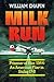 Milk Run by William Chapin (1992-08-03)