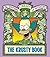 The Krusty Book (The Simpsons Library of Wisdom) by Matt Groening (18-Sep-2006) Hardcover