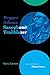 Pepper Adams: Saxophone Trailblazer (Excelsior Editions)