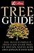 Collins Tree Guide by More, David, Johnson, Owen (2004)