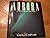 Aurora: The Mysterious Northern Lights by Candace Savage (1994-09-10)