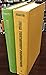 New Testament Foundations: A Guide for Christian Students 2 Volume Set