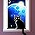 The Adventures of Luna the ...