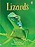 Lizards