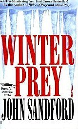 Winter Prey