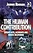 The Human Contribution by J...