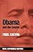 Obama and The Empire