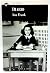 El Diario de Ana Frank