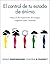 El control de tu estado de animo: Manual de tratamiento de terapia cognitiva para usuarios by Dennis Greenberger PhD (1998-08-12)