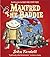 Manfred the Baddie by John Fardell (2009-08-01)