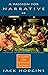 A Passion for Narrative: A Guide to Writing Fiction - Revised Edition by Jack Hodgins (2001-01-18)