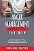 Anger Management Workbook f...