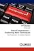 [(Data Compression - Exploring New Techniques)] [By (author) Debashis Chakraborty ] published on (May, 2012)