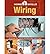 Homeskills: Wiring: Fix Your Own Lights, Switches, Receptacles, Boxes, Cables & More (Homeskills) (Paperback) - Common