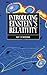 Introducing Einstein's Relativity by Ray d'Inverno (1992-08-20)