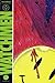 Watchmen Complete Set 1 - 1...