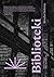 Biblioteki. Krucha historia