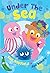 Under the Sea: Green Banana (Banana Books) by Sue Mayfield (5-Mar-2012) Paperback